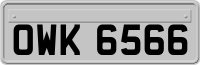 OWK6566
