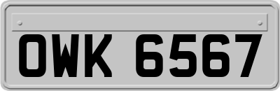 OWK6567