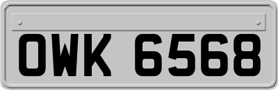 OWK6568