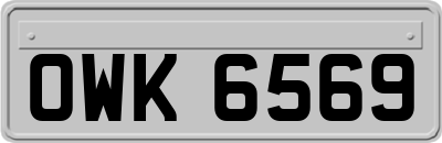 OWK6569