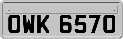 OWK6570