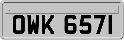 OWK6571