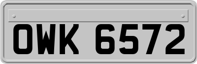OWK6572