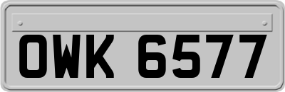 OWK6577