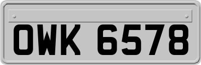 OWK6578