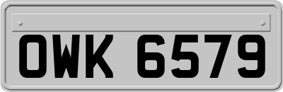 OWK6579