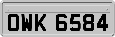 OWK6584