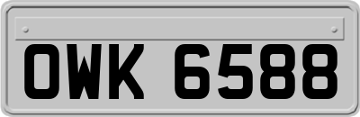 OWK6588