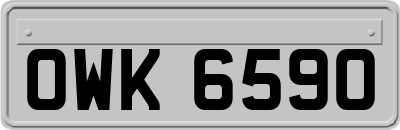 OWK6590