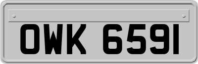 OWK6591