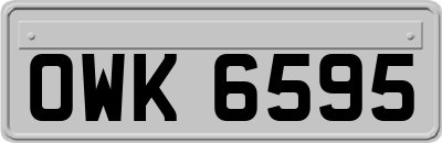 OWK6595