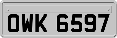 OWK6597