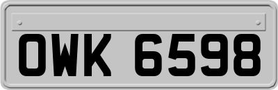 OWK6598