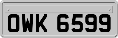 OWK6599