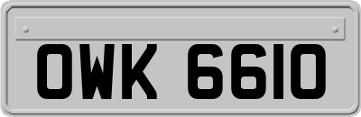 OWK6610