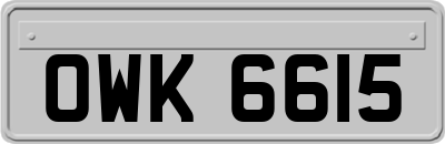 OWK6615
