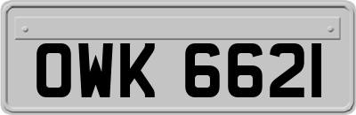 OWK6621