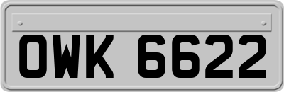 OWK6622