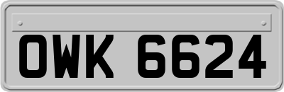 OWK6624