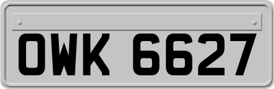 OWK6627