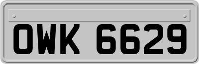 OWK6629