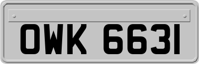 OWK6631