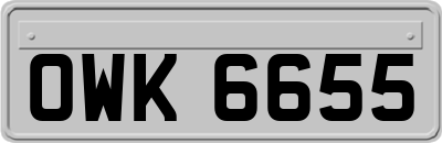 OWK6655