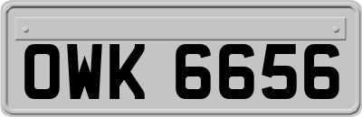 OWK6656