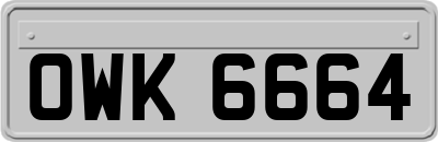 OWK6664