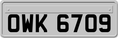 OWK6709