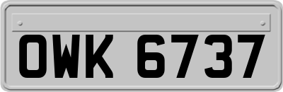 OWK6737