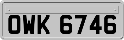 OWK6746