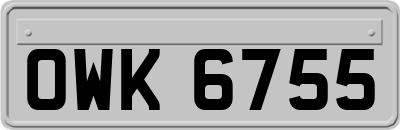 OWK6755