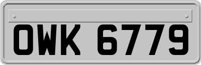 OWK6779
