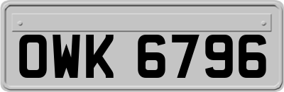 OWK6796