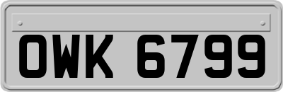 OWK6799