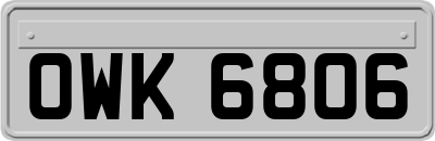 OWK6806