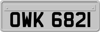OWK6821
