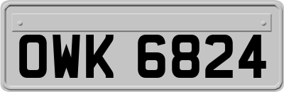 OWK6824