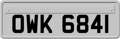 OWK6841