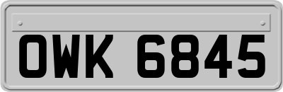 OWK6845