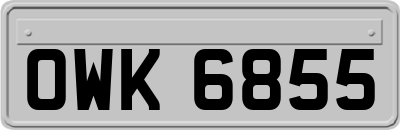 OWK6855