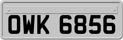 OWK6856
