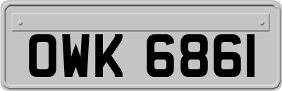 OWK6861
