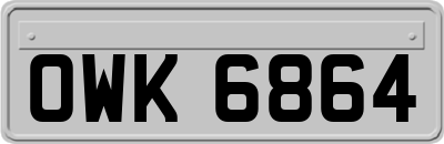 OWK6864