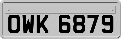 OWK6879