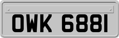 OWK6881