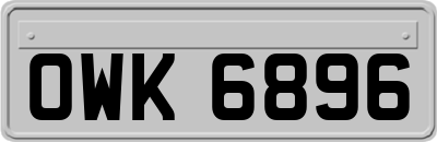 OWK6896
