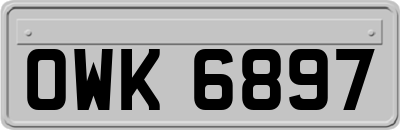 OWK6897