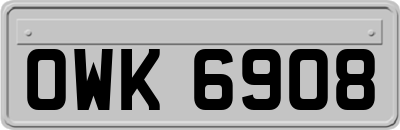OWK6908